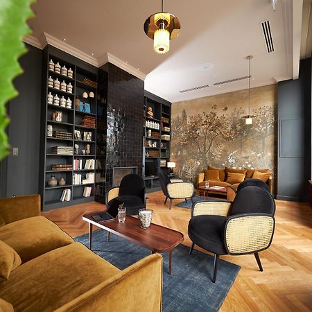 Hotel Victoria Valence  Ngoại thất bức ảnh
