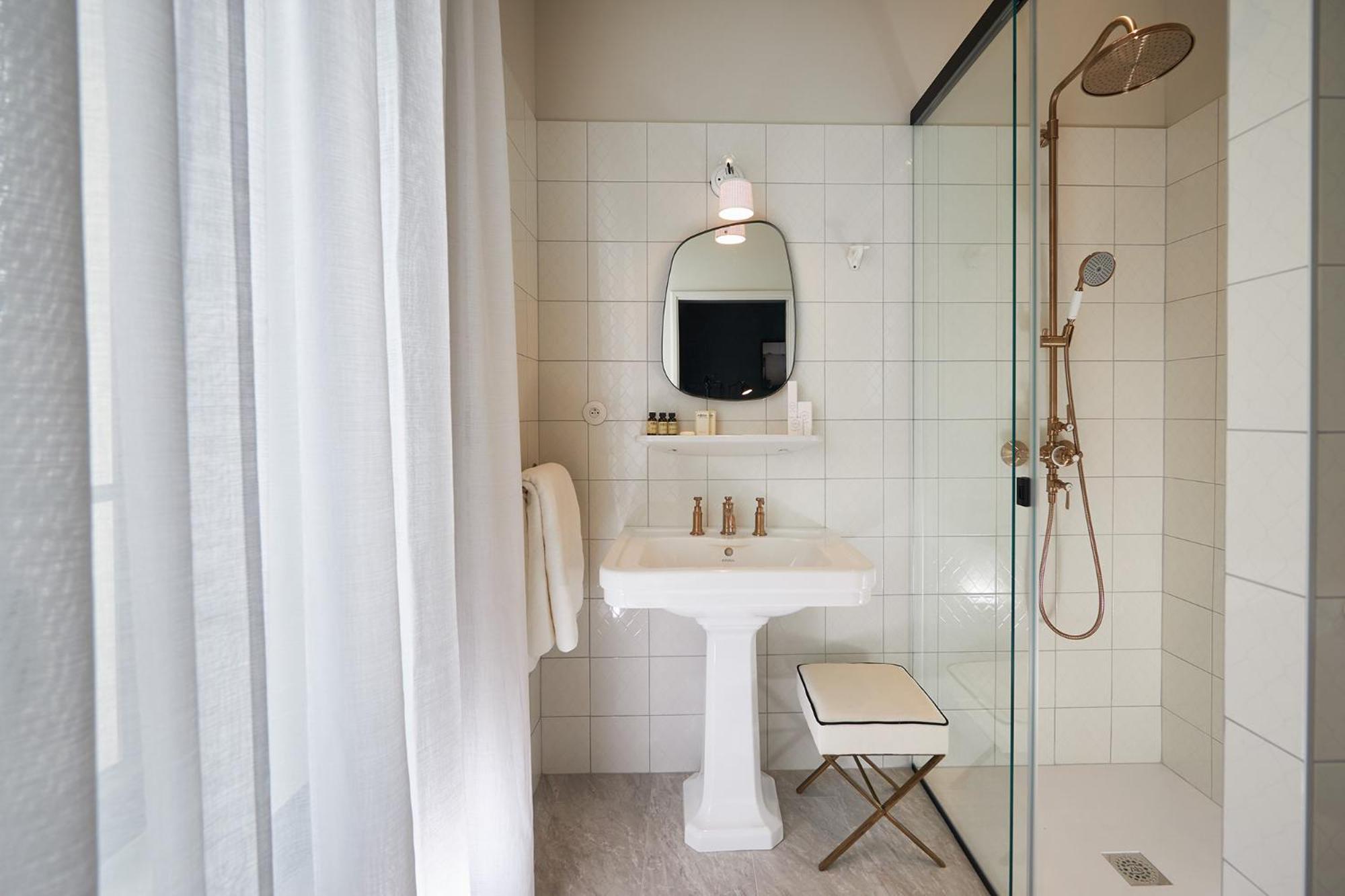 Hotel Victoria Valence  Ngoại thất bức ảnh