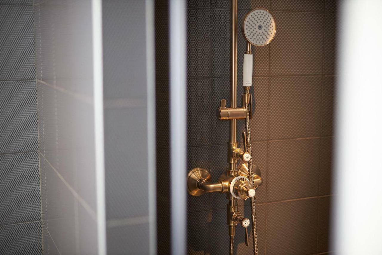 Hotel Victoria Valence  Ngoại thất bức ảnh