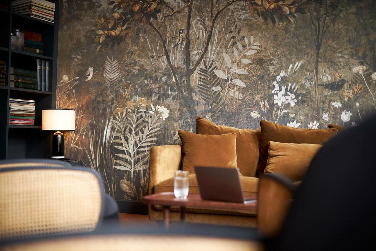 Hotel Victoria Valence  Ngoại thất bức ảnh